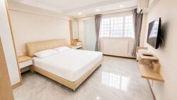 Blk 521 Hougang Avenue 6 (Hougang), HDB 5 Rooms #609034001